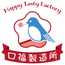 HAPPY TASTY FACTORY